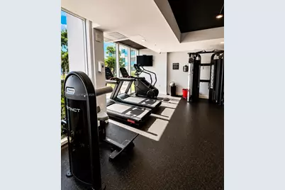 1871 NW S River Dr #801, Miami, FL 33125 - Photo 37