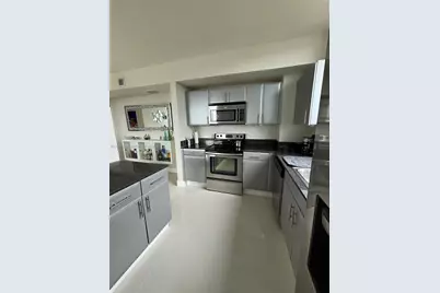 1871 NW S River Dr #801, Miami, FL 33125 - Photo 13