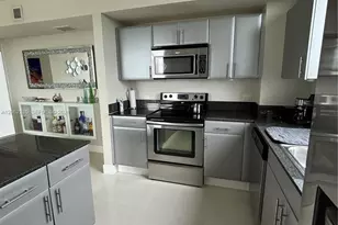 1871 NW S River Dr, Miami, FL 33125 - Photo 13