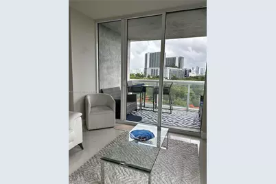 1871 NW S River Dr #801, Miami, FL 33125 - Photo 19