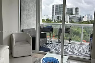 1871 NW S River Dr, Miami, FL 33125 - Photo 19