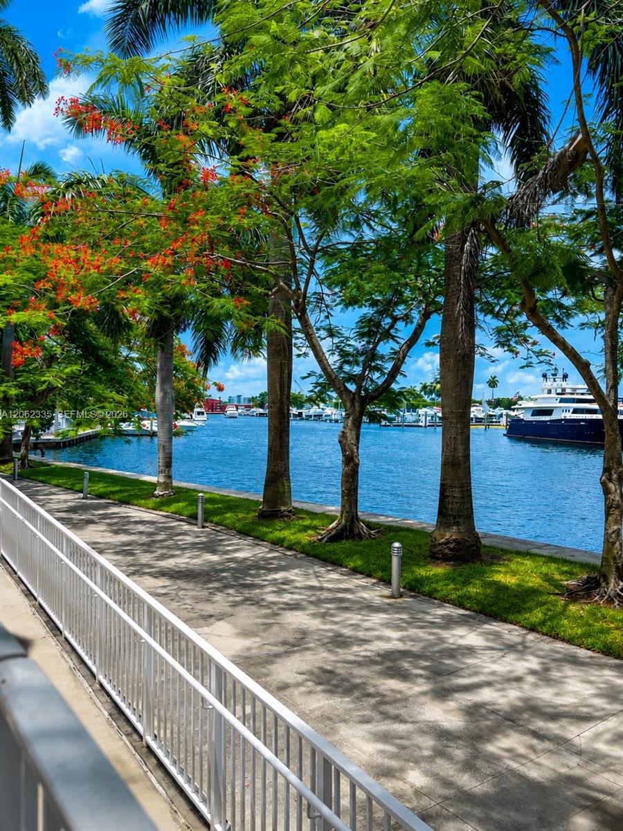 1871 NW S River Dr #801 - 1871 NW S River Dr #801, Miami, FL 33125 Luxury Property | Jose Angel Pina