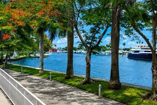 1871 NW S River Dr, Miami, FL 33125 - Photo 1