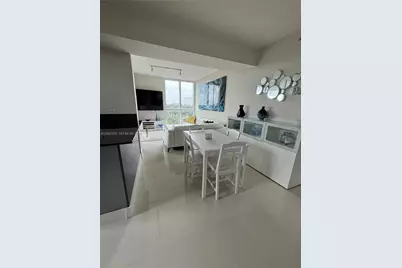 1871 NW S River Dr #801, Miami, FL 33125 - Photo 17