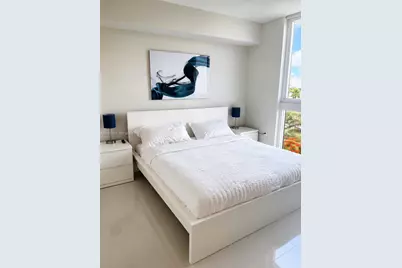 1871 NW S River Dr #801, Miami, FL 33125 - Photo 35