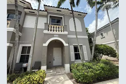 14025 SW 49th St #10, Miramar, FL 33027 - Photo 23