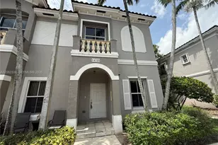 14025 SW 49th St, Miramar, FL 33027 - Photo 23