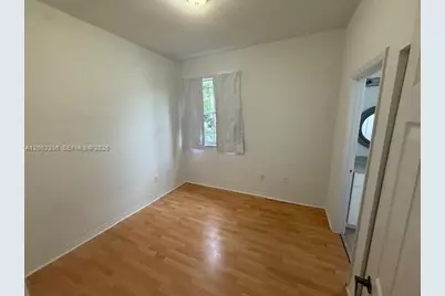 14025 SW 49th St #10, Miramar, FL 33027 - Photo 21