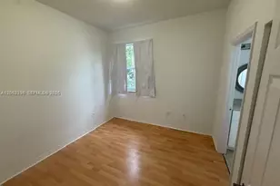 14025 SW 49th St, Miramar, FL 33027 - Photo 21