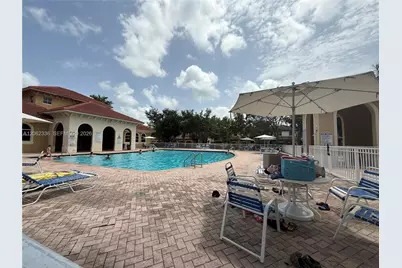 14025 SW 49th St #10, Miramar, FL 33027 - Photo 25