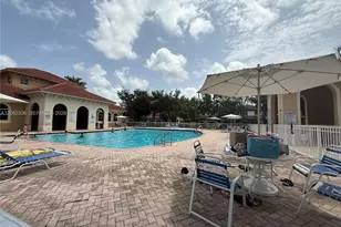 14025 SW 49th St, Miramar, FL 33027 - Photo 25