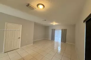 14025 SW 49th St, Miramar, FL 33027 - Photo 1