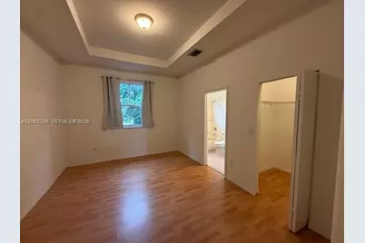 14025 SW 49th St #10, Miramar, FL 33027 - Photo 9