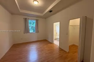 14025 SW 49th St, Miramar, FL 33027 - Photo 9