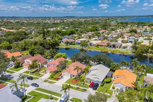2006 NW 182nd Ave, Pembroke Pines, FL 33029 - Photo 35