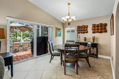 2006 NW 182nd Ave, Pembroke Pines, FL 33029 - Photo 15