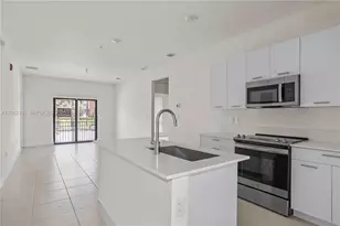 8001 NW 41st St, Doral, FL 33166 - Photo 3
