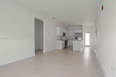 8001 NW 41st St #F-106, Doral, FL 33166 - Photo 5