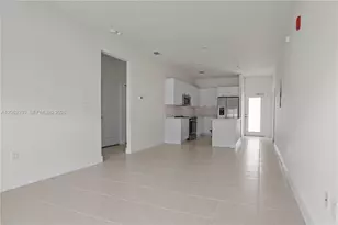 8001 NW 41st St, Doral, FL 33166 - Photo 5