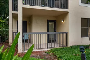 4241 W McNab Rd, Pompano Beach, FL 33069 - Photo 15
