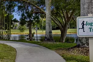 4241 W McNab Rd, Pompano Beach, FL 33069 - Photo 3