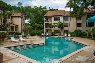 4241 W McNab Rd, Pompano Beach, FL 33069 - Photo 17