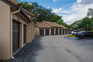 4241 W McNab Rd, Pompano Beach, FL 33069 - Photo 5