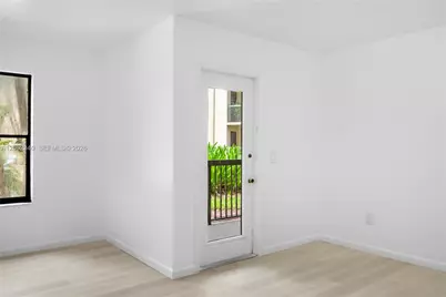 4241 W McNab Rd #11, Pompano Beach, FL 33069 - Photo 25