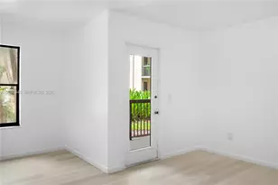 4241 W McNab Rd, Pompano Beach, FL 33069 - Photo 25