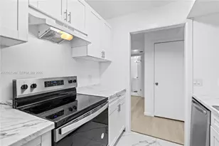 4241 W McNab Rd, Pompano Beach, FL 33069 - Photo 31