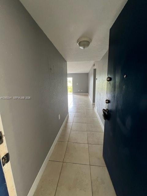 4400 W 16th Ave #432 - 4400 W 16th Ave #432, Hialeah, FL 33012 Luxury Property | Jose Angel Pina
