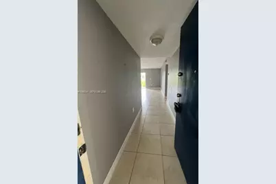 4400 W 16th Ave #432, Hialeah, FL 33012 - Photo 1