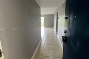 4400 W 16th Ave, Hialeah, FL 33012 - Photo 1