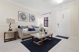 9033 W 33rd Ave, Hialeah, FL 33018 - Photo 5