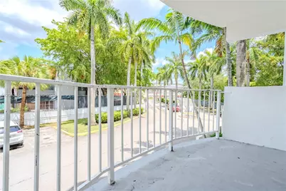 482 NW 165th St Rd #A-201, Miami, FL 33169 - Photo 23