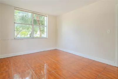 482 NW 165th St Rd #A-201, Miami, FL 33169 - Photo 25