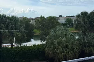 1021 Crystal Lake Dr, Deerfield Beach, FL 33064 - Photo 1