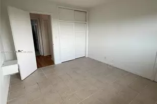 1021 Crystal Lake Dr, Deerfield Beach, FL 33064 - Photo 11