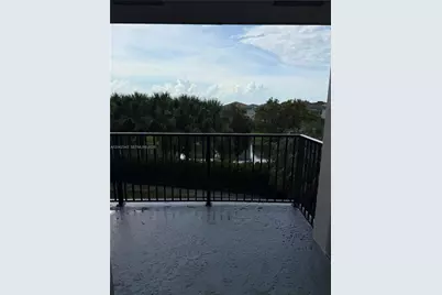 1021 Crystal Lake Dr #304, Deerfield Beach, FL 33064 - Photo 15