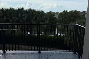 1021 Crystal Lake Dr, Deerfield Beach, FL 33064 - Photo 15