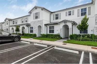 29254 SW 163rd Ct #29254, Homestead, FL 33033 - Photo 25