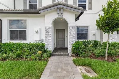29254 SW 163rd Ct #29254, Homestead, FL 33033 - Photo 3
