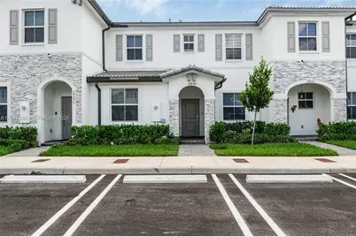 29254 SW 163rd Ct #29254, Homestead, FL 33033 - Photo 23