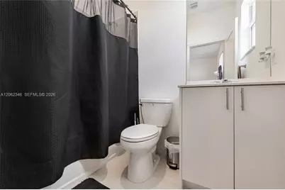 29254 SW 163rd Ct #29254, Homestead, FL 33033 - Photo 19