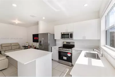 29254 SW 163rd Ct #29254, Homestead, FL 33033 - Photo 11