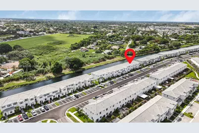 29254 SW 163rd Ct #29254, Homestead, FL 33033 - Photo 27
