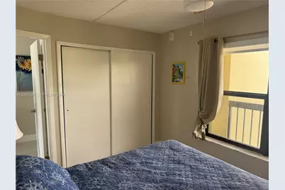 3215 N Ocean Dr #502, Hollywood, FL 33019 - Photo 11