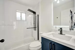 581 SW 169th Way, Weston, FL 33326 - Photo 19