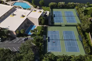 581 SW 169th Way, Weston, FL 33326 - Photo 35