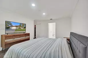 581 SW 169th Way, Weston, FL 33326 - Photo 15